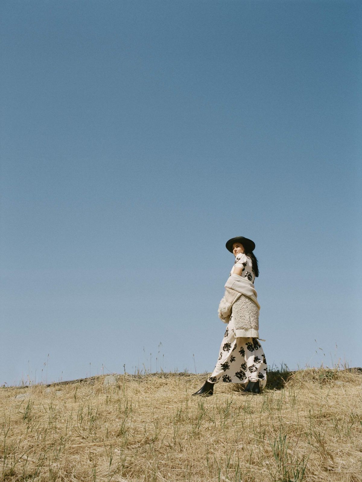 Shailene Woodley, photo #1041692