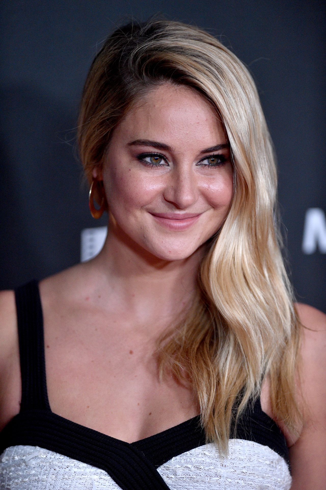 Shailene Woodley, photo #1008675