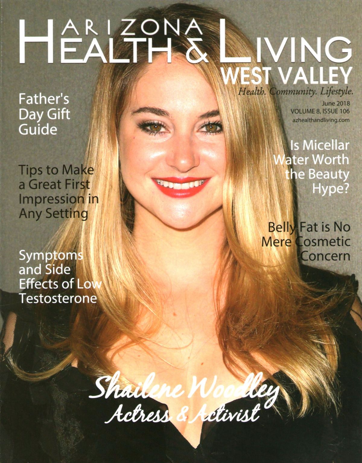 Shailene Woodley, photo #1041934