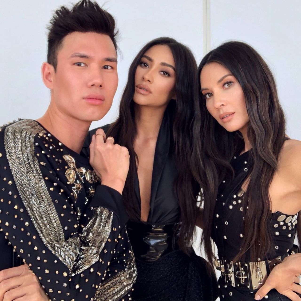 Shay Mitchell, photo #1054636