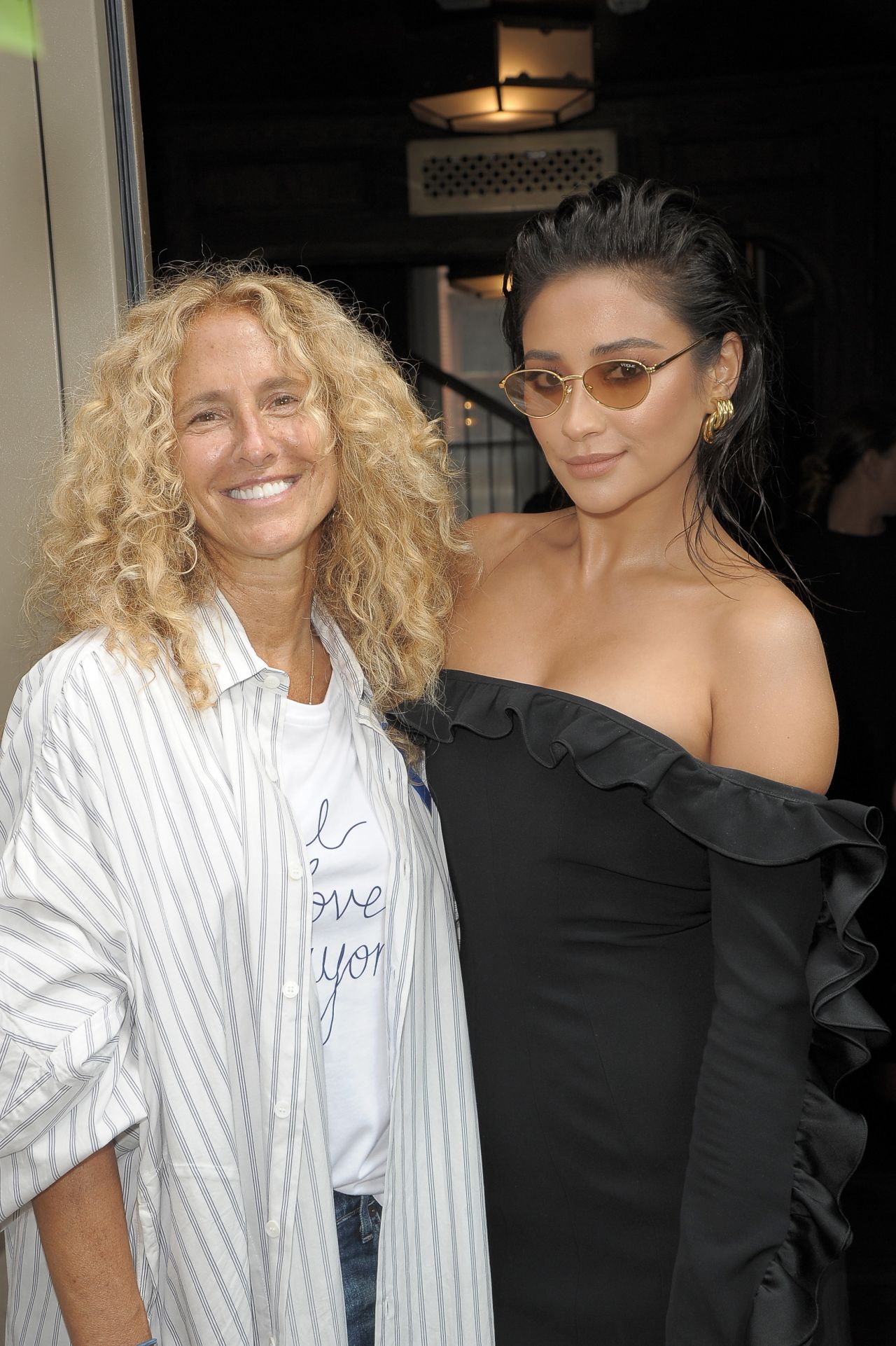 Shay Mitchell, photo #991851