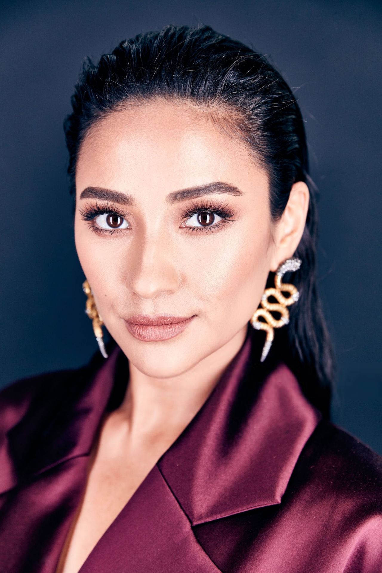 Shay Mitchell, photo #1068254