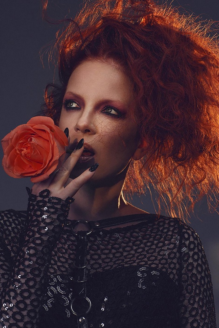 Shirley Manson, photo #697020