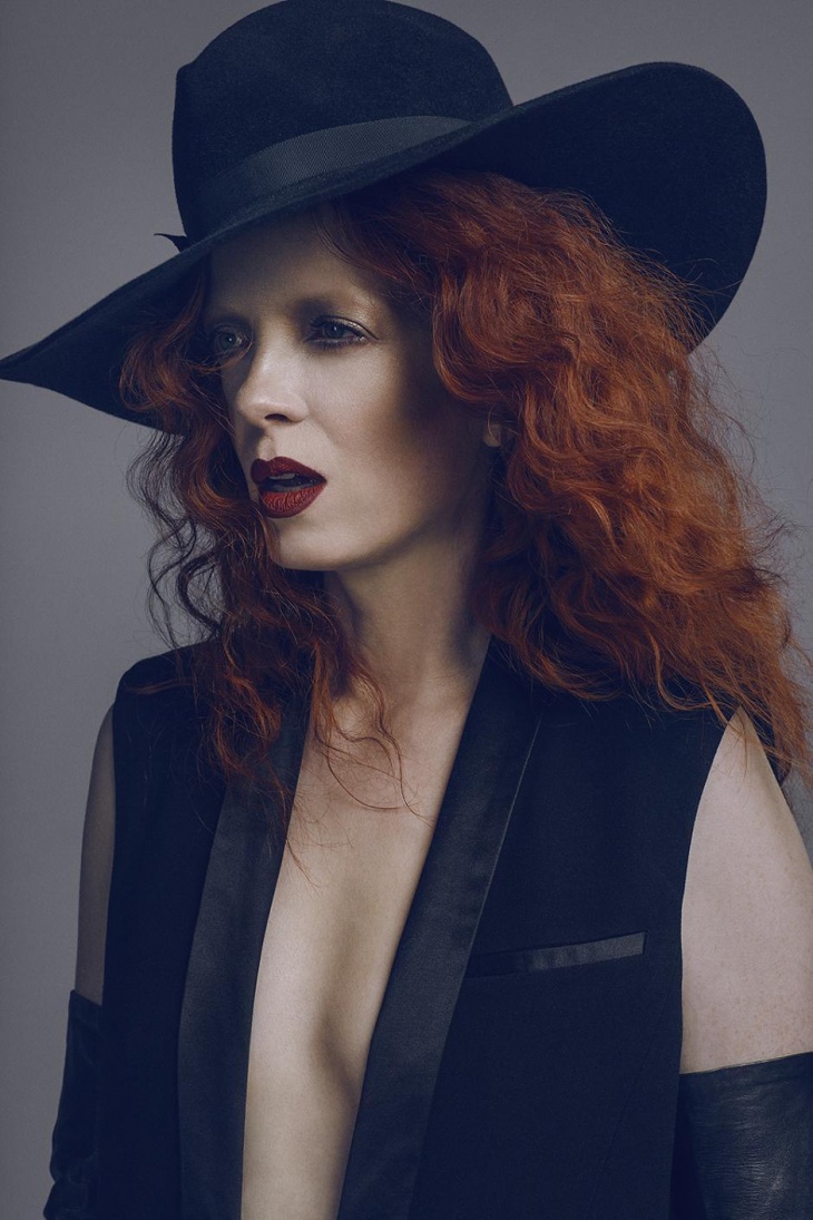Shirley Manson, photo #697016