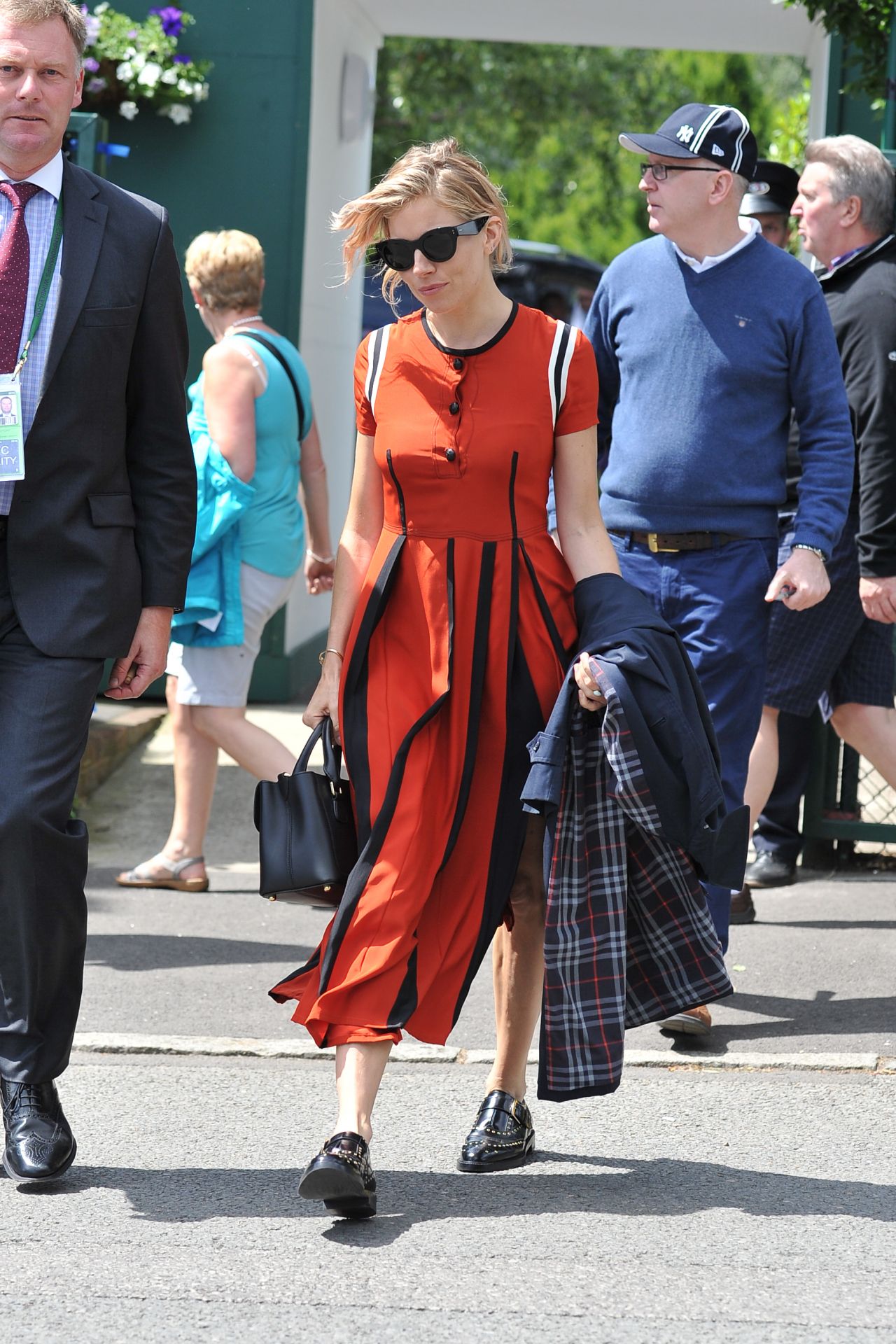 Sienna Miller, photo #863379