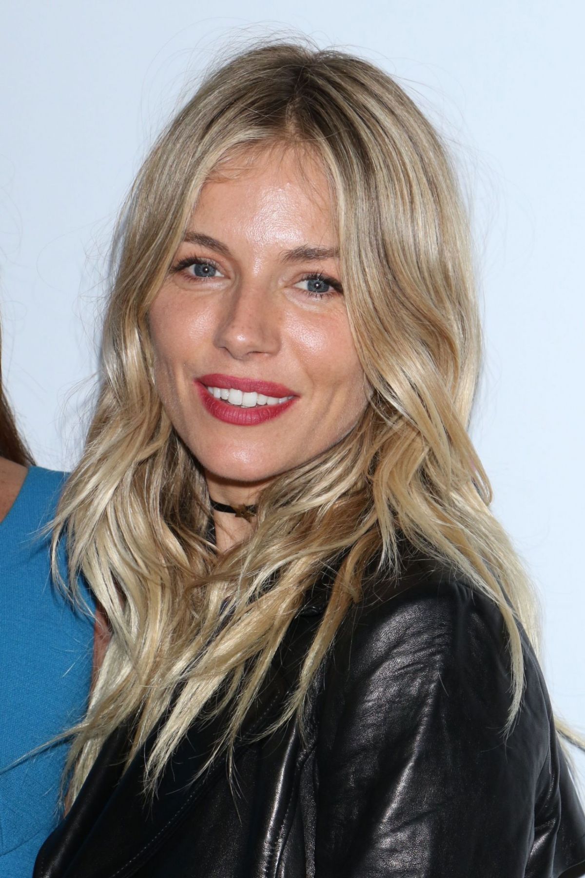 Sienna Miller, photo #929704