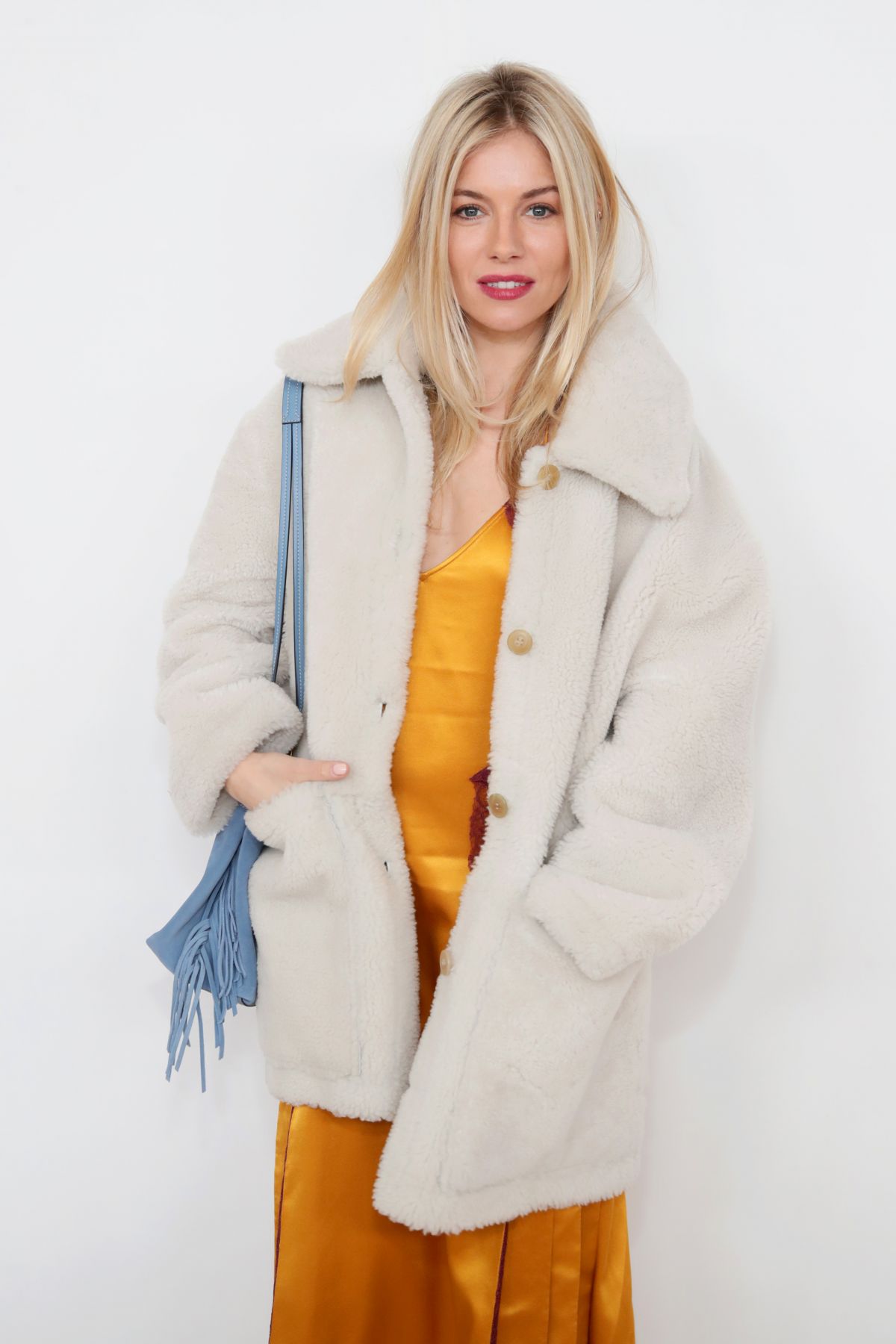 Sienna Miller, photo #1008126