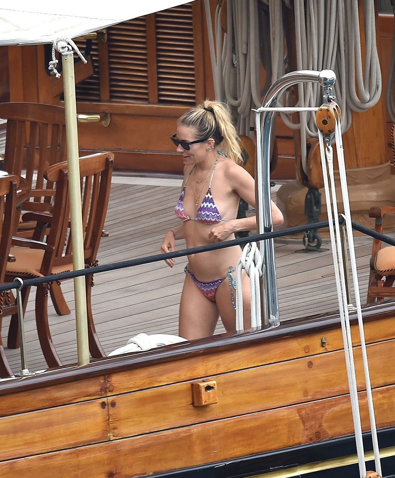 Sienna Miller, photo #1054329