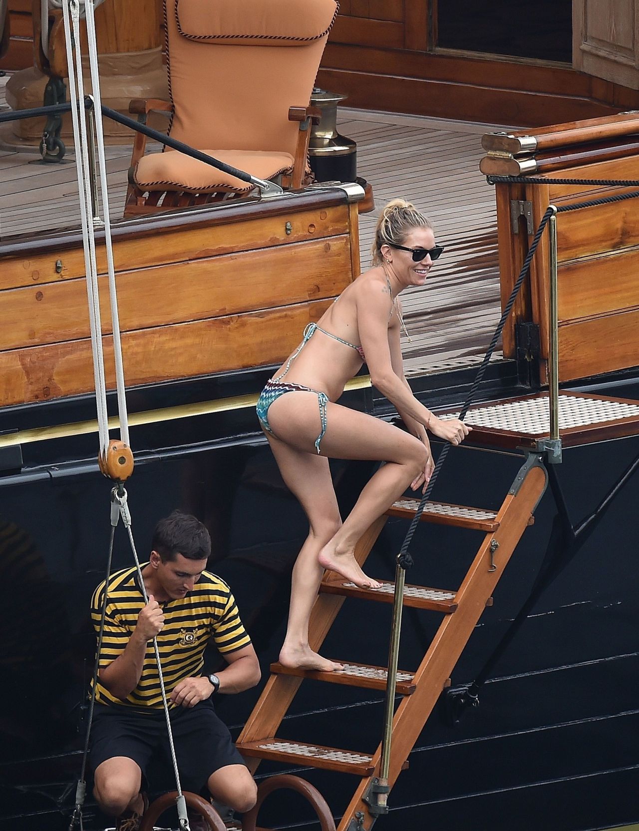 Sienna Miller, photo #1054334