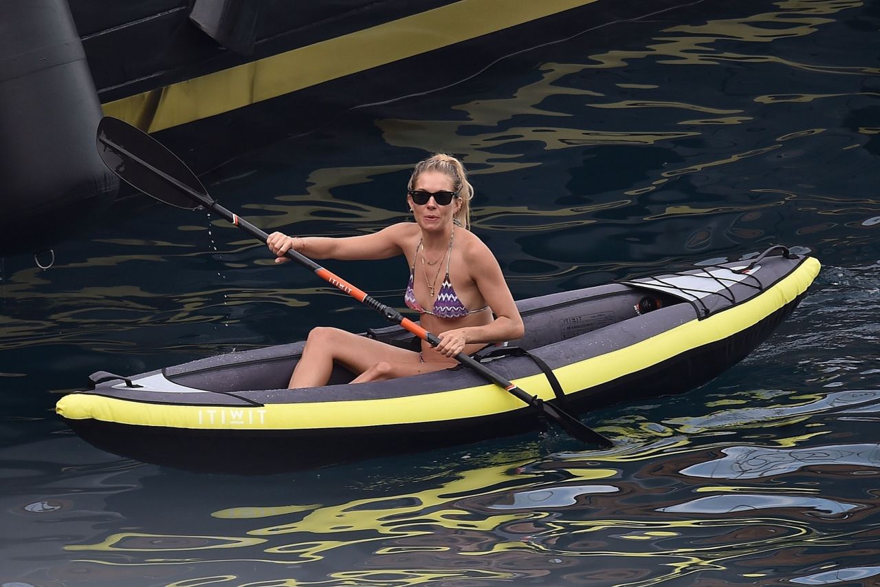 Sienna Miller, photo #1054262