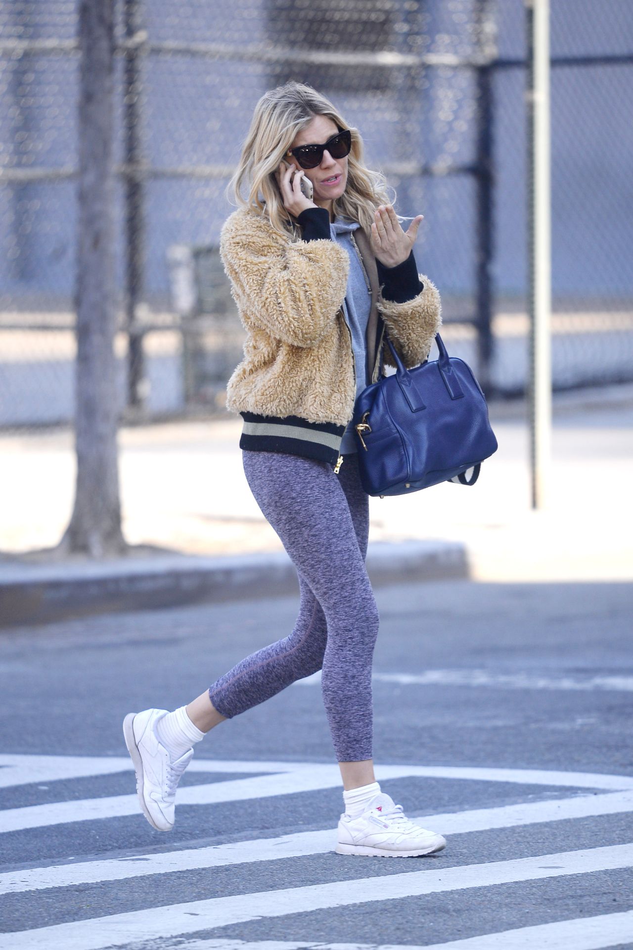 Sienna Miller, photo #1028857