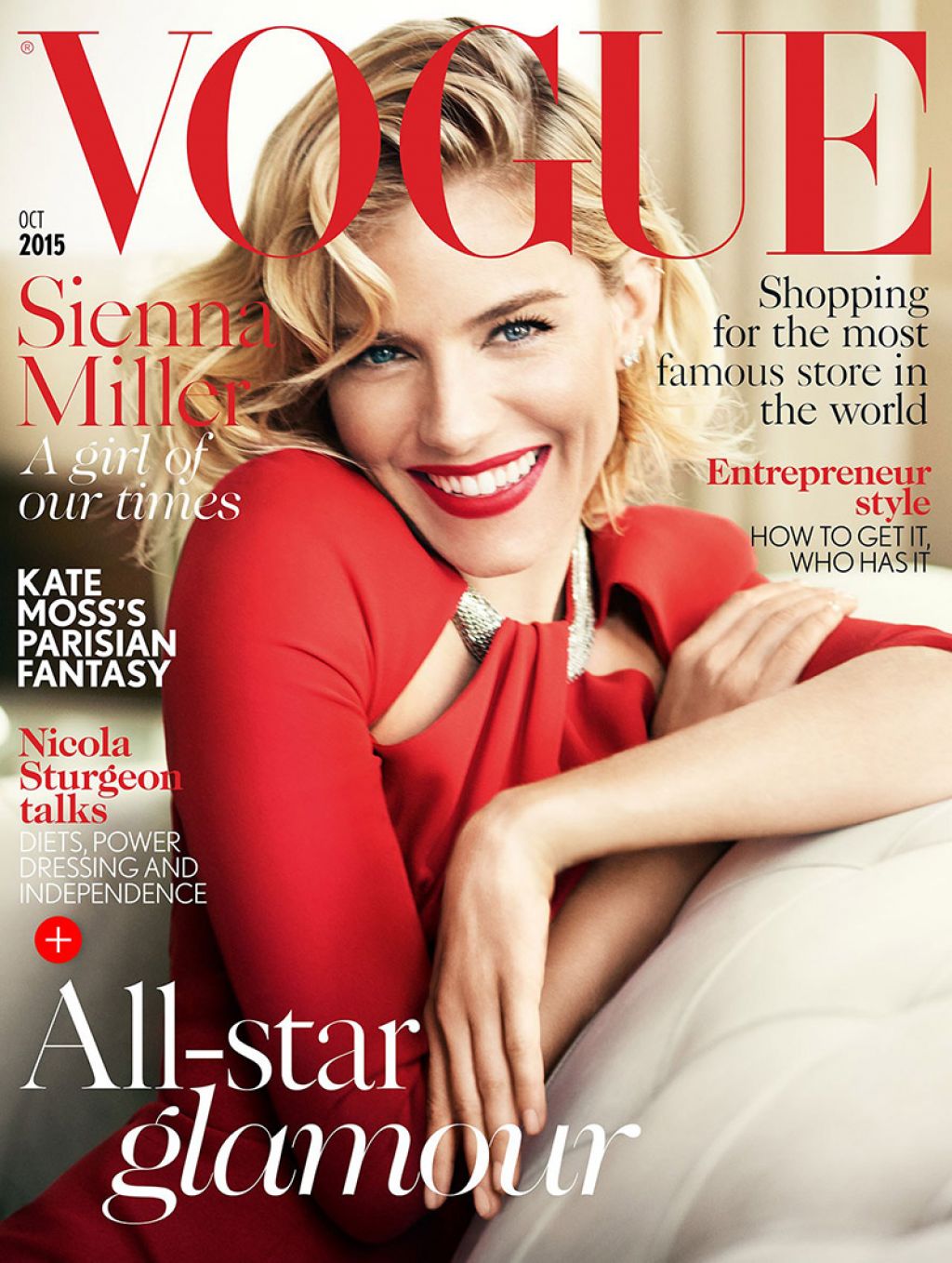 Sienna Miller, photo #796601