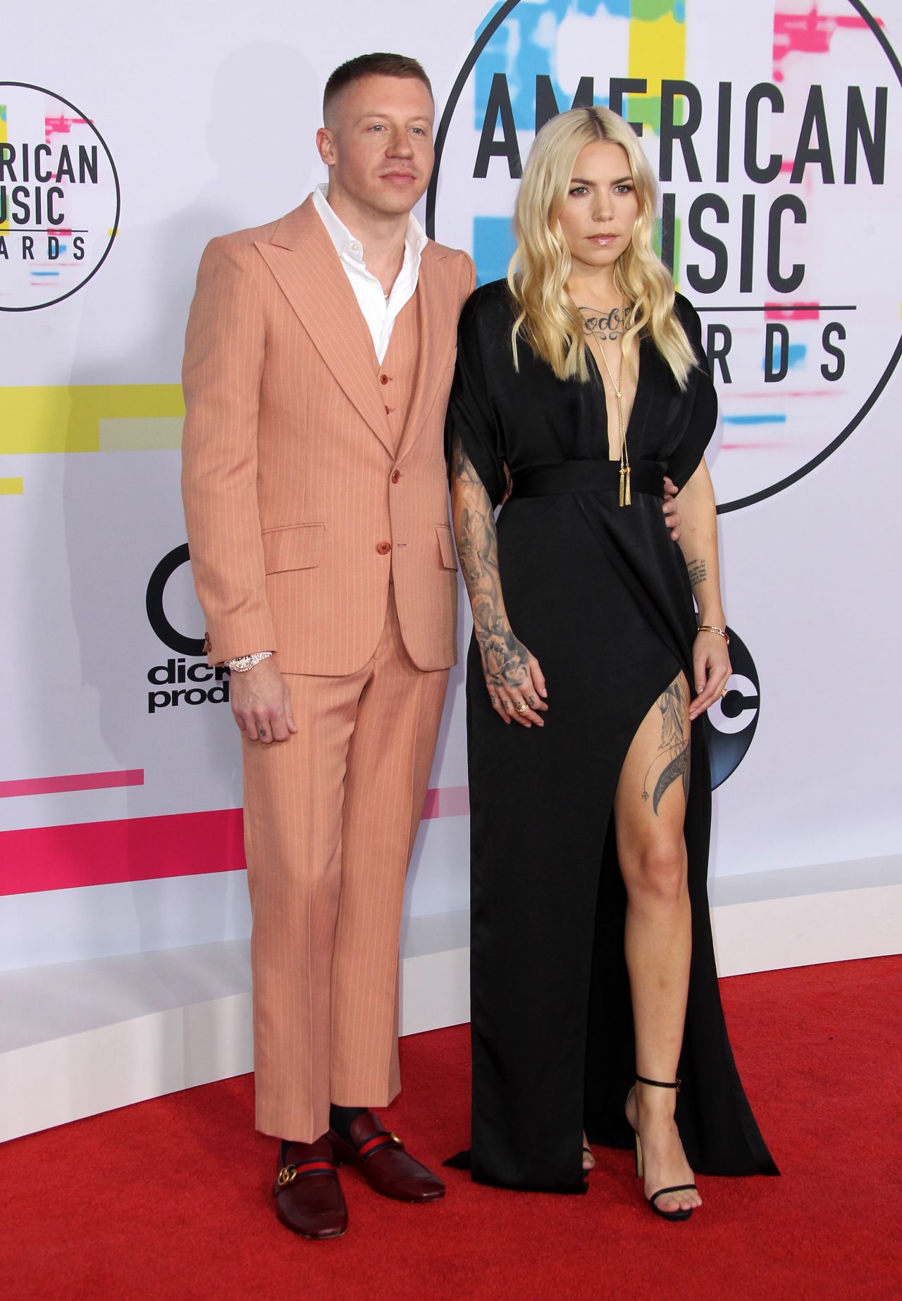 Skylar Grey, photo #984780