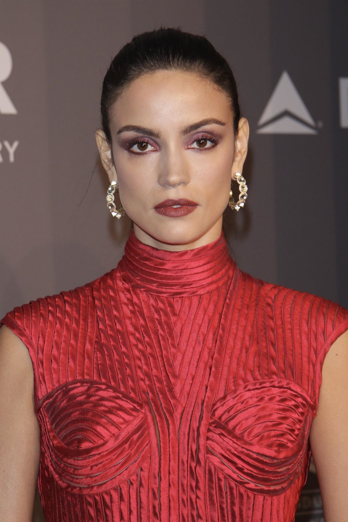 Sofia Resing, photo #1006547