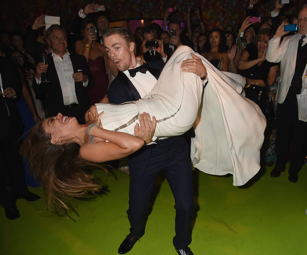 Sofia Vergara, photo #725355