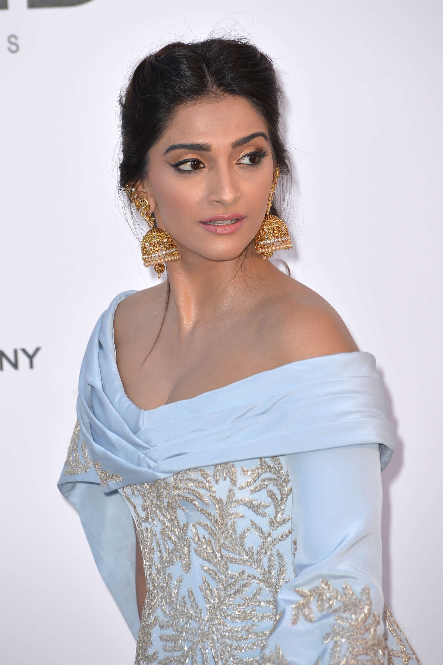 Sonam Kapoor, photo #853761