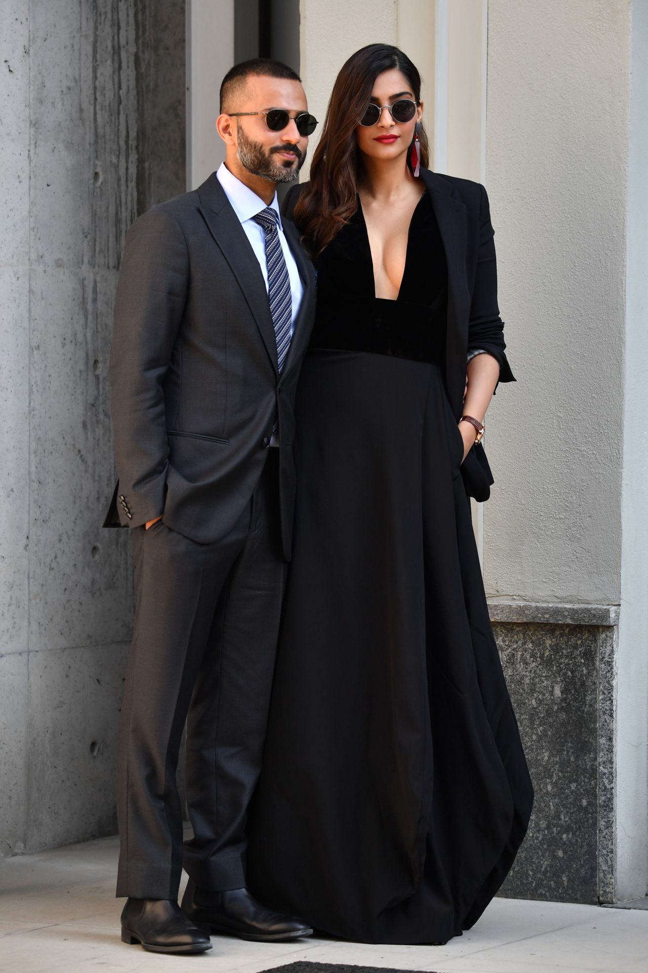 Sonam Kapoor, photo #1069570