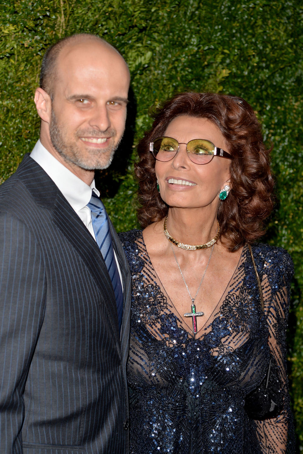 Sophia Loren, photo #693454