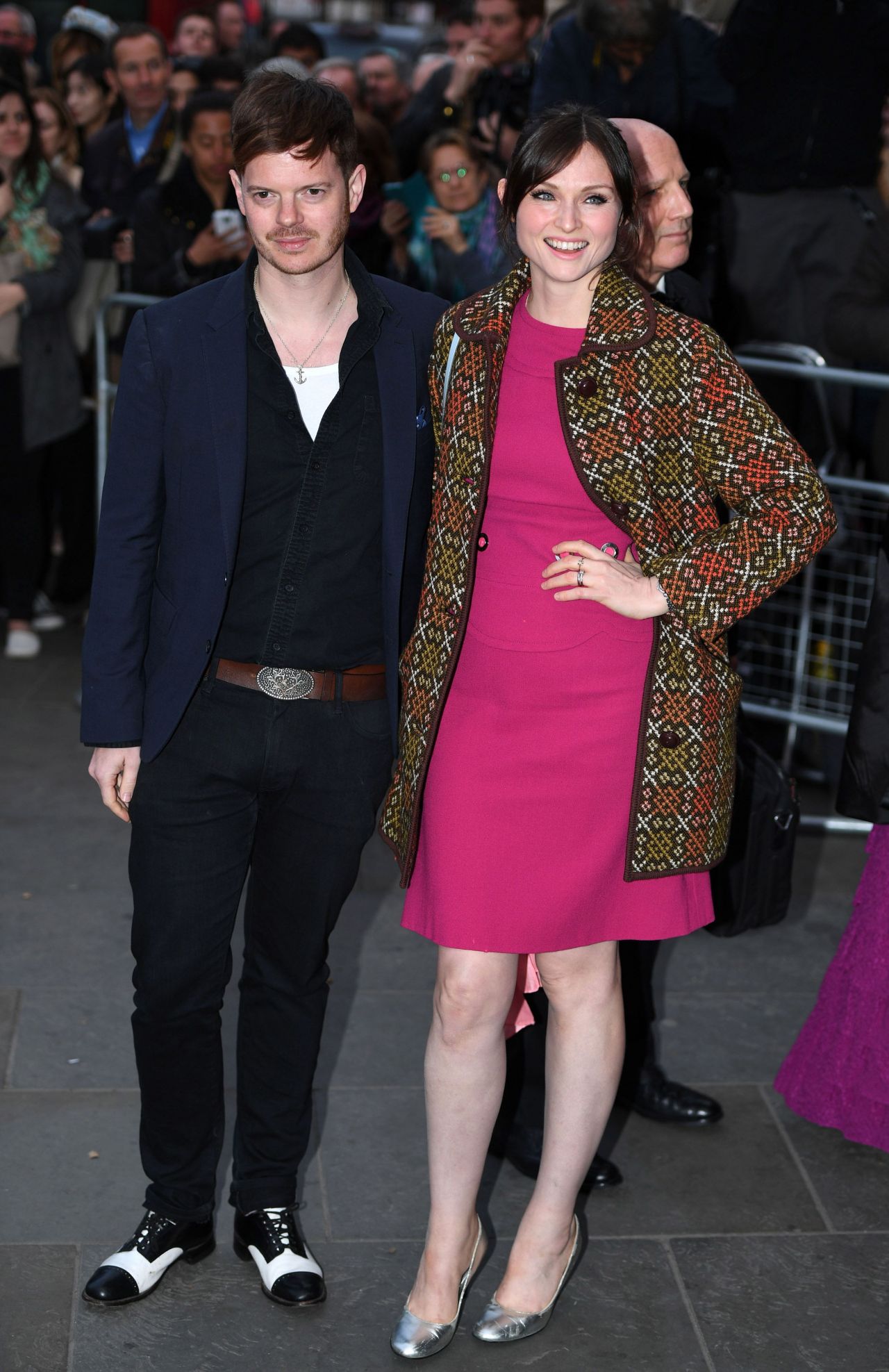 Sophie Ellis Bextor, photo #920658