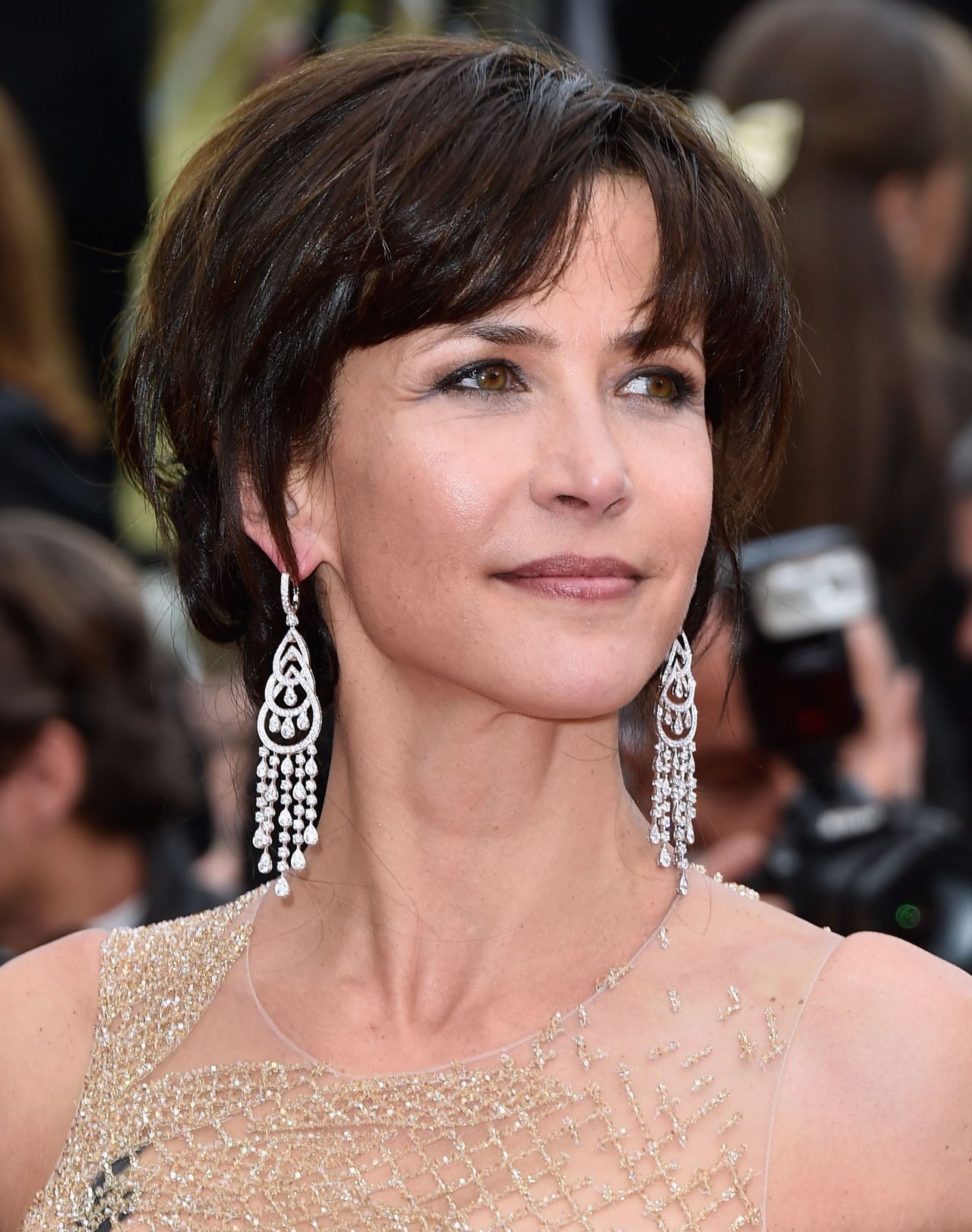 Sophie Marceau, photo #776722