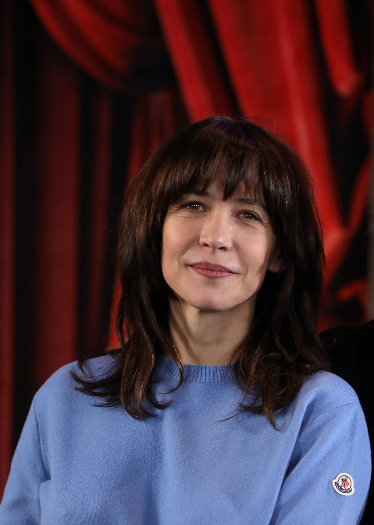 Sophie Marceau, photo #1000632