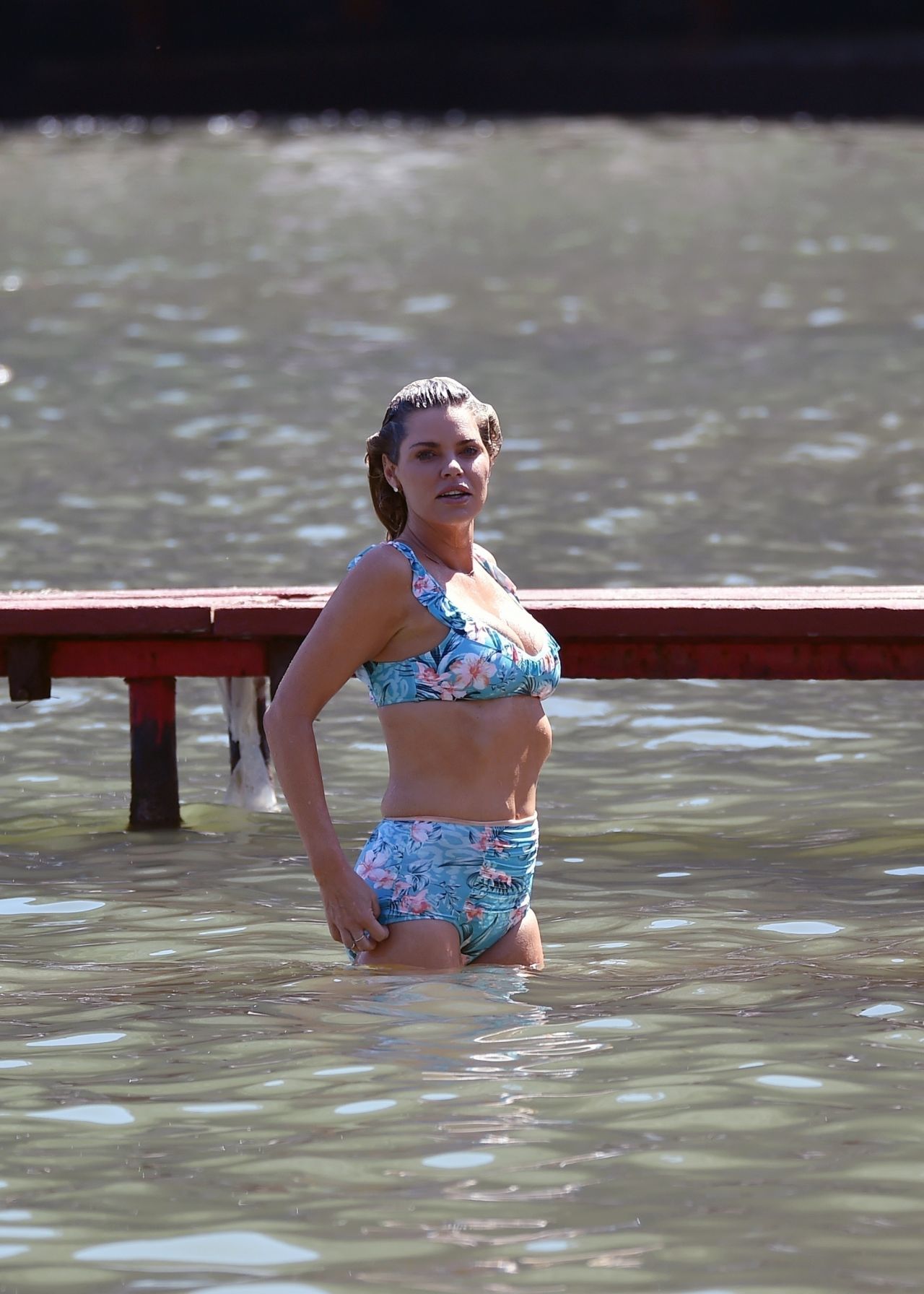 Sophie Monk, photo #1055796