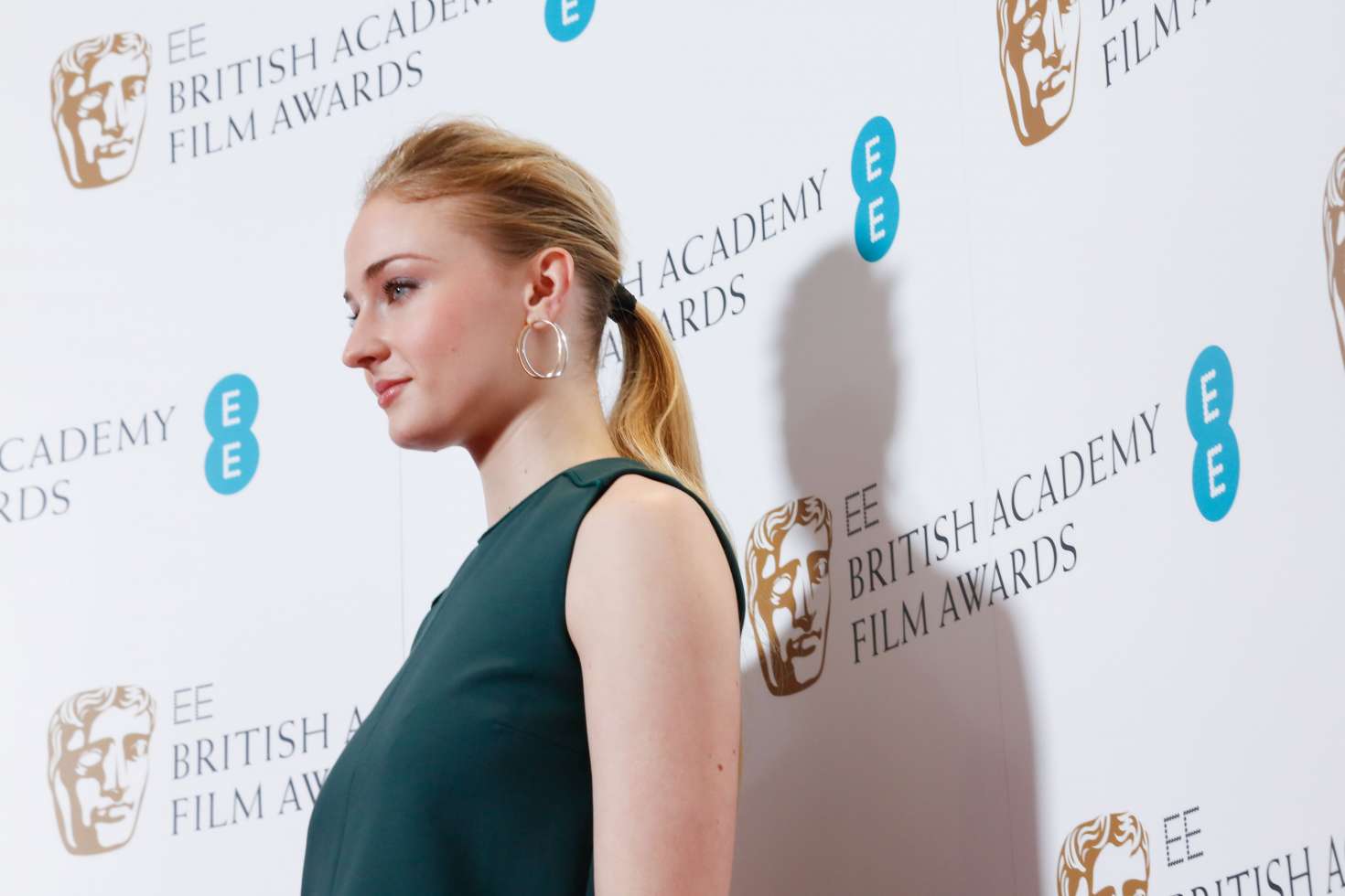 Sophie Turner (actress), photo #901915