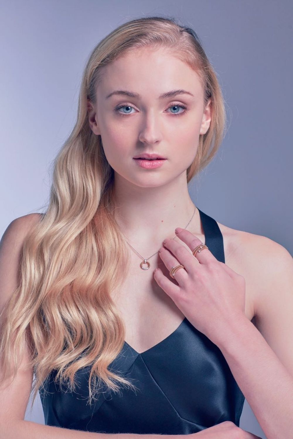 Sophie Turner (actress), photo #931725
