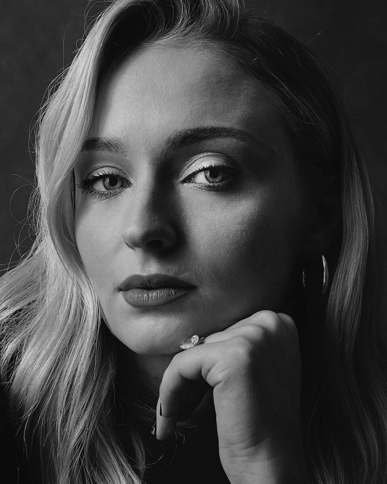 Sophie Turner (actress), photo #1075997