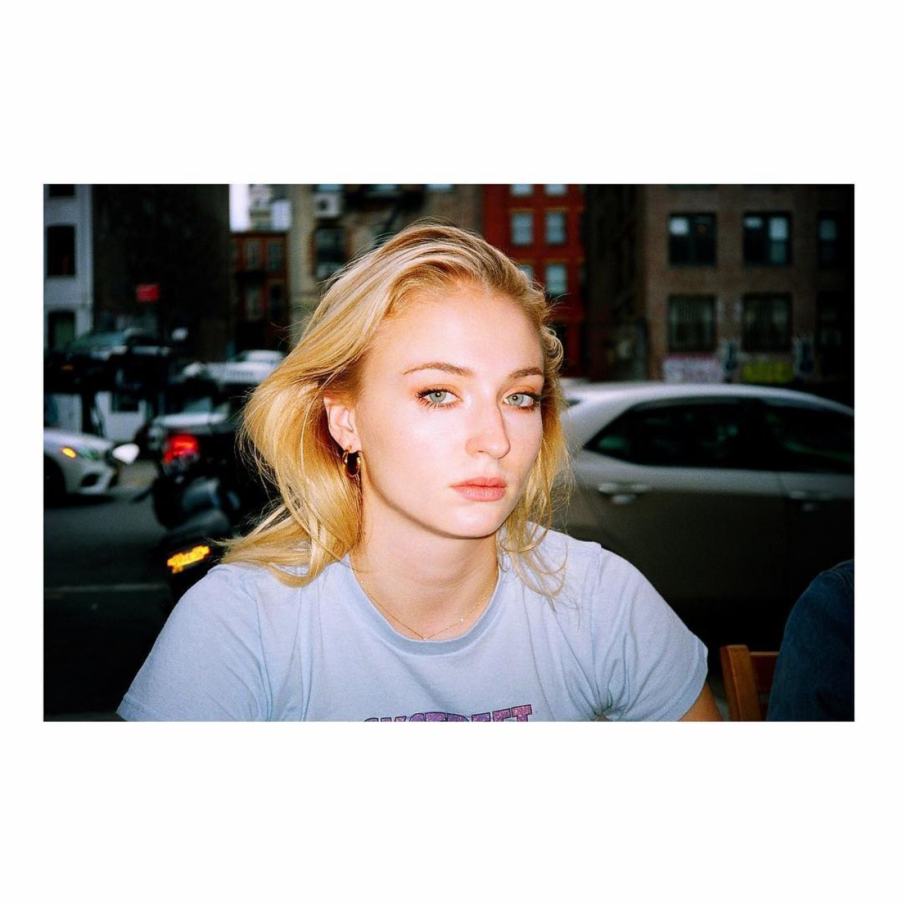 Sophie Turner (actress), photo #1075940