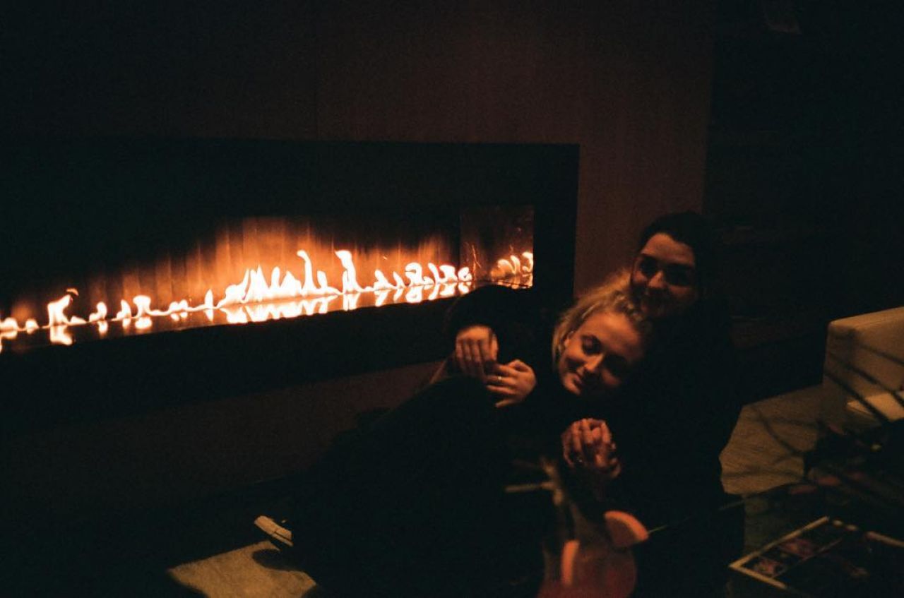 Sophie Turner (actress), photo #1034263