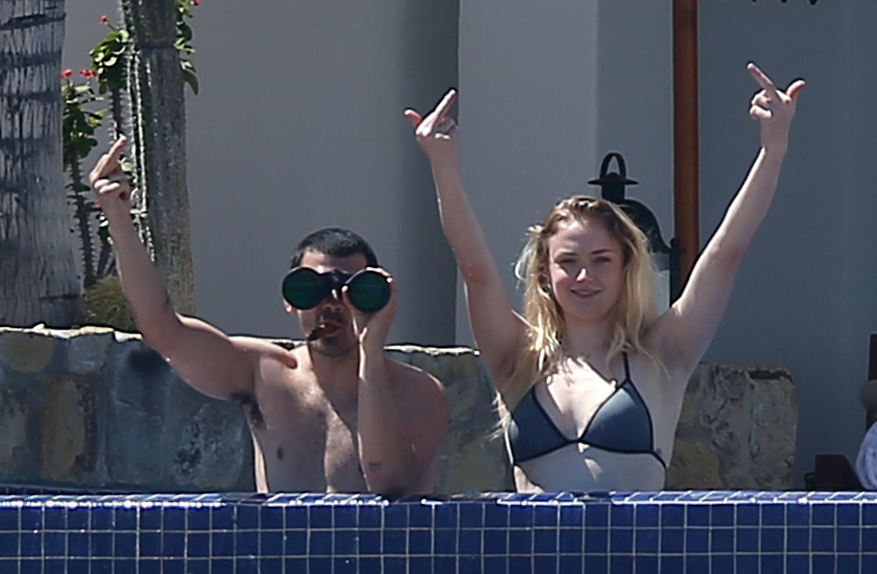 Sophie Turner (actress), photo #925801