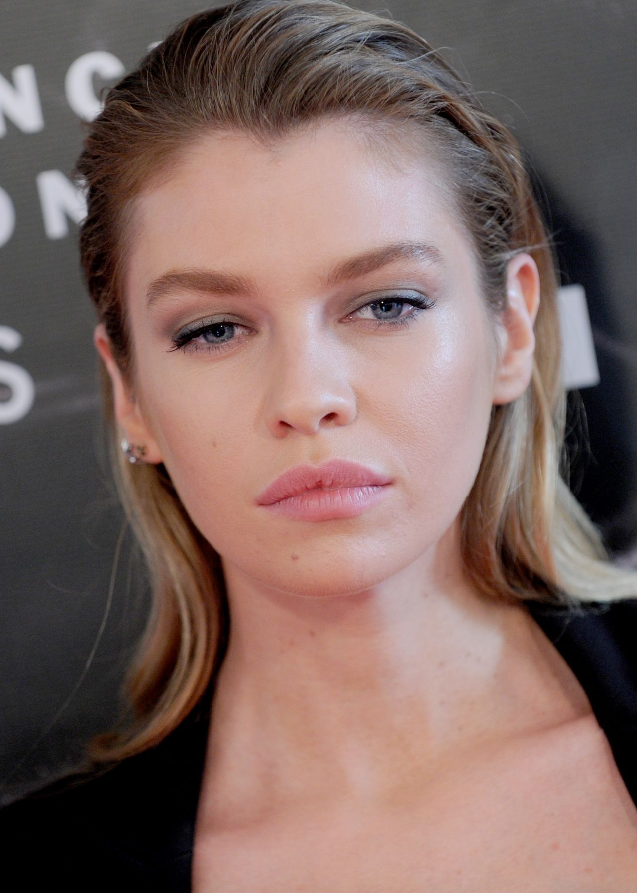 Stella Maxwell, photo #866201