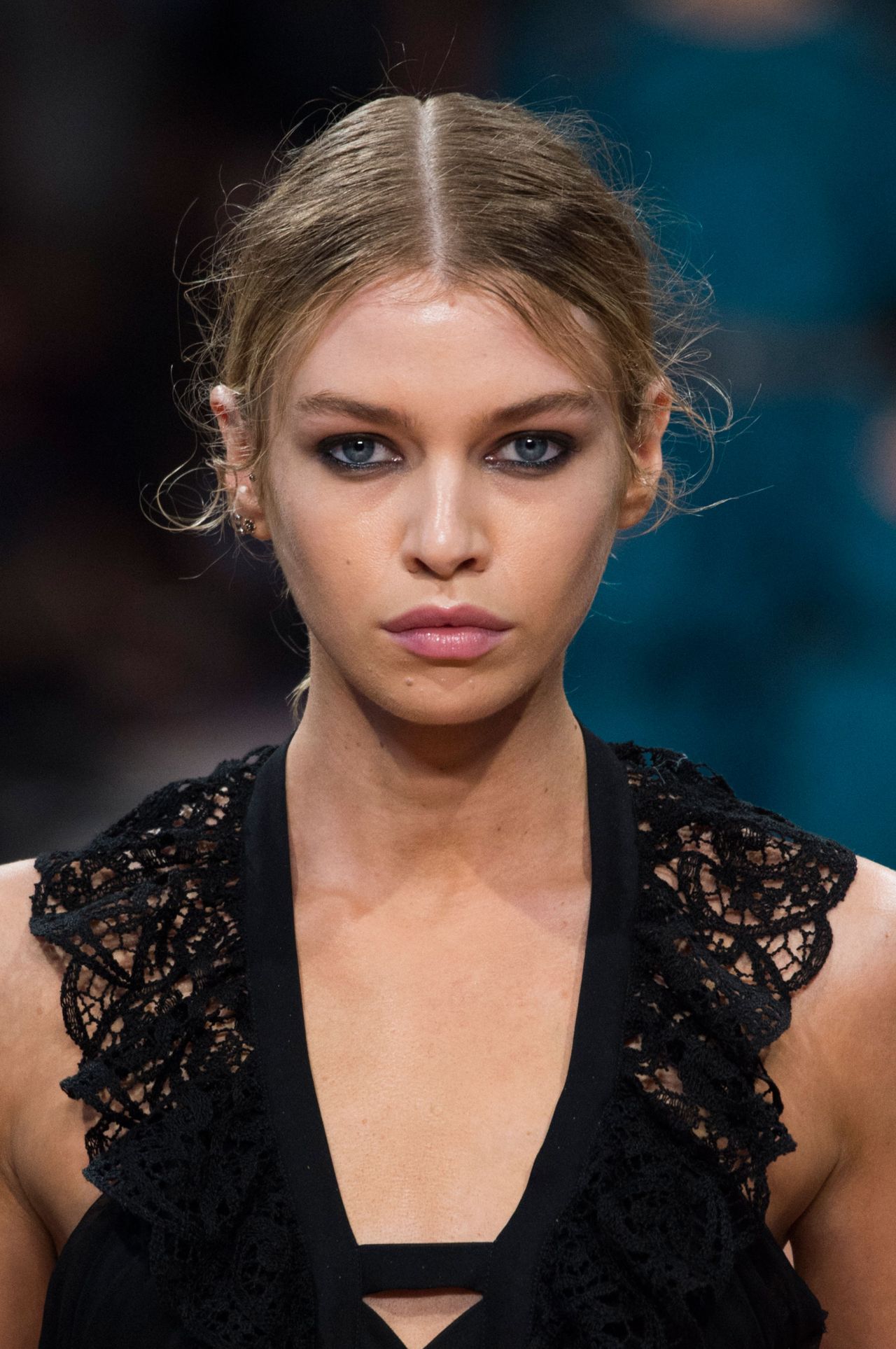 Stella Maxwell, photo #879216