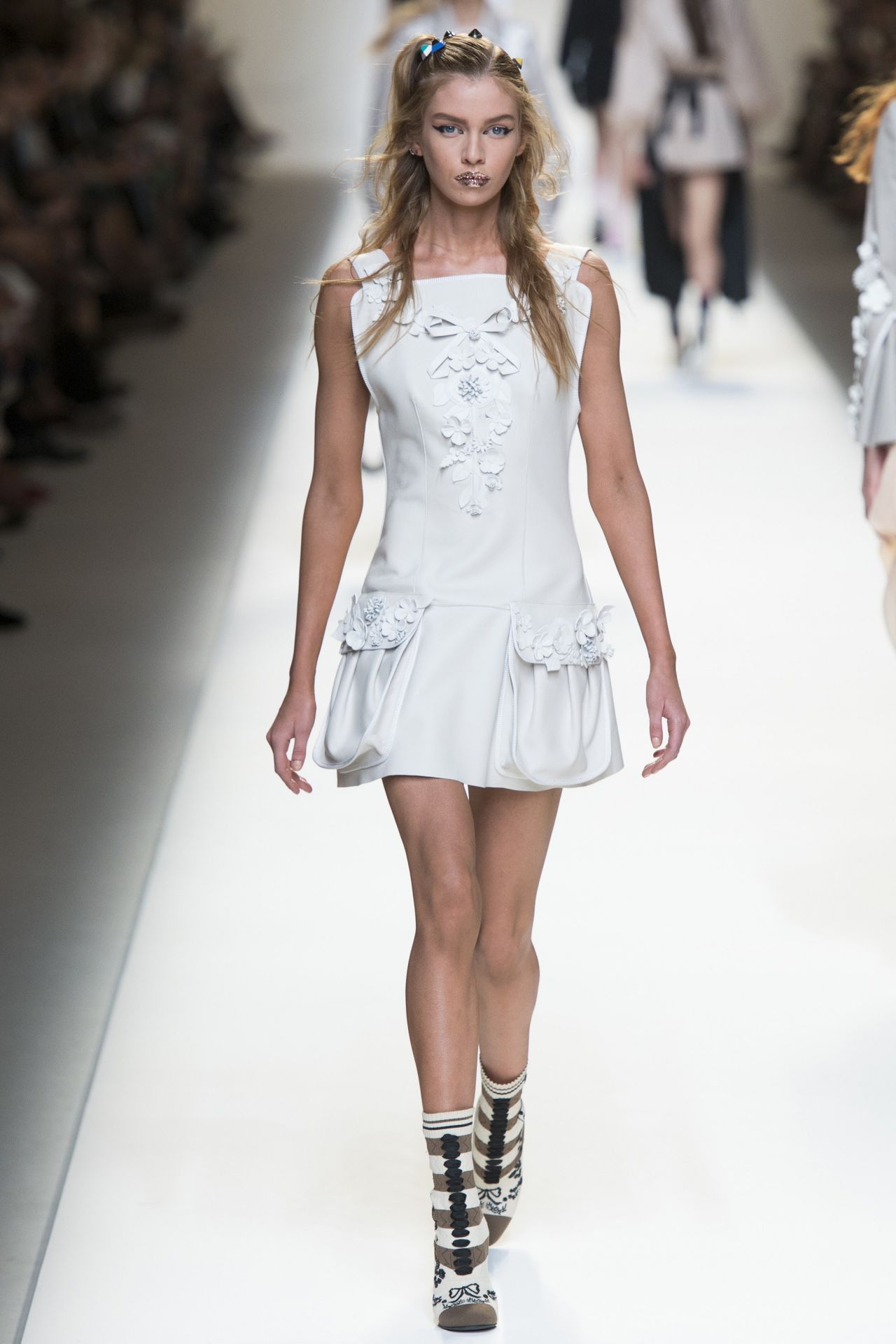 Stella Maxwell, photo #879209