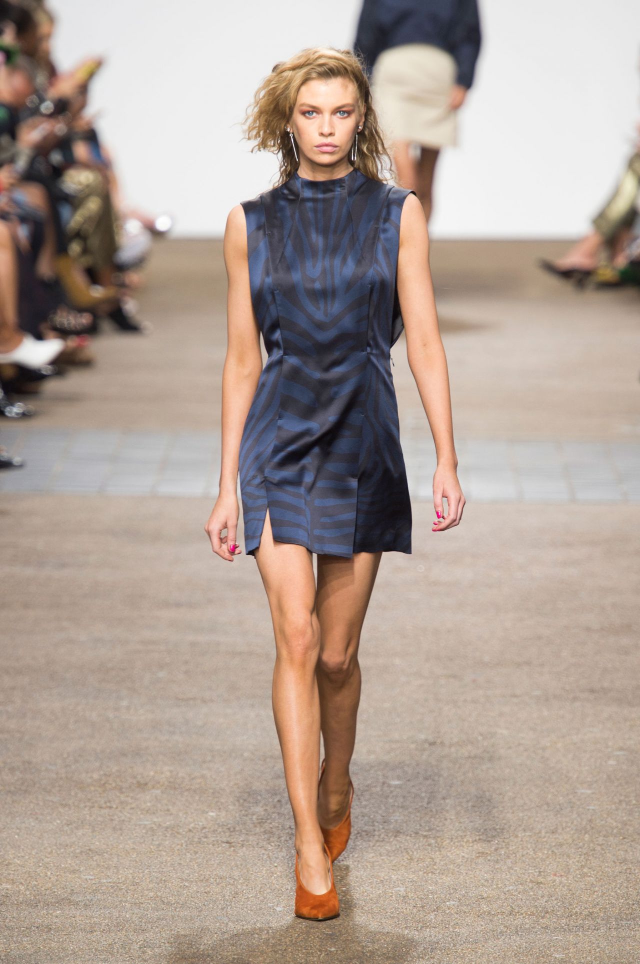 Stella Maxwell, photo #879098