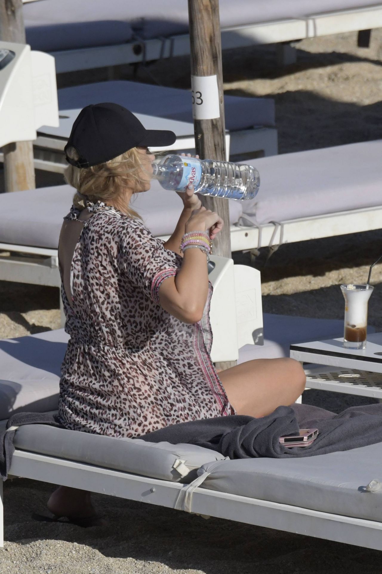 Stephanie Pratt, photo #1069787