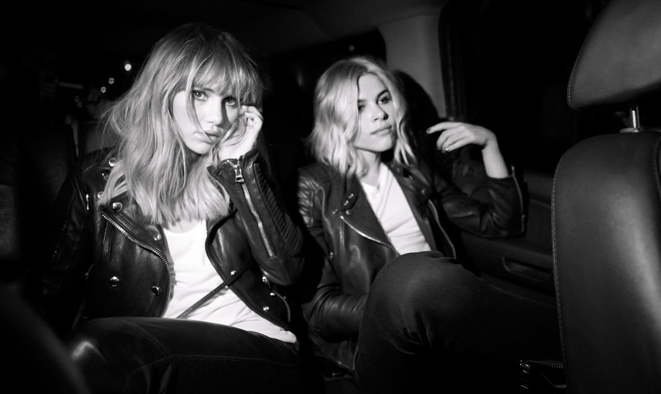 Suki Waterhouse, photo #699872