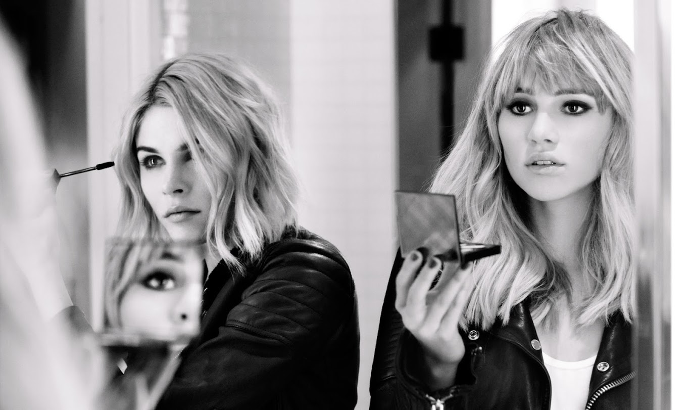 Suki Waterhouse, photo #699869