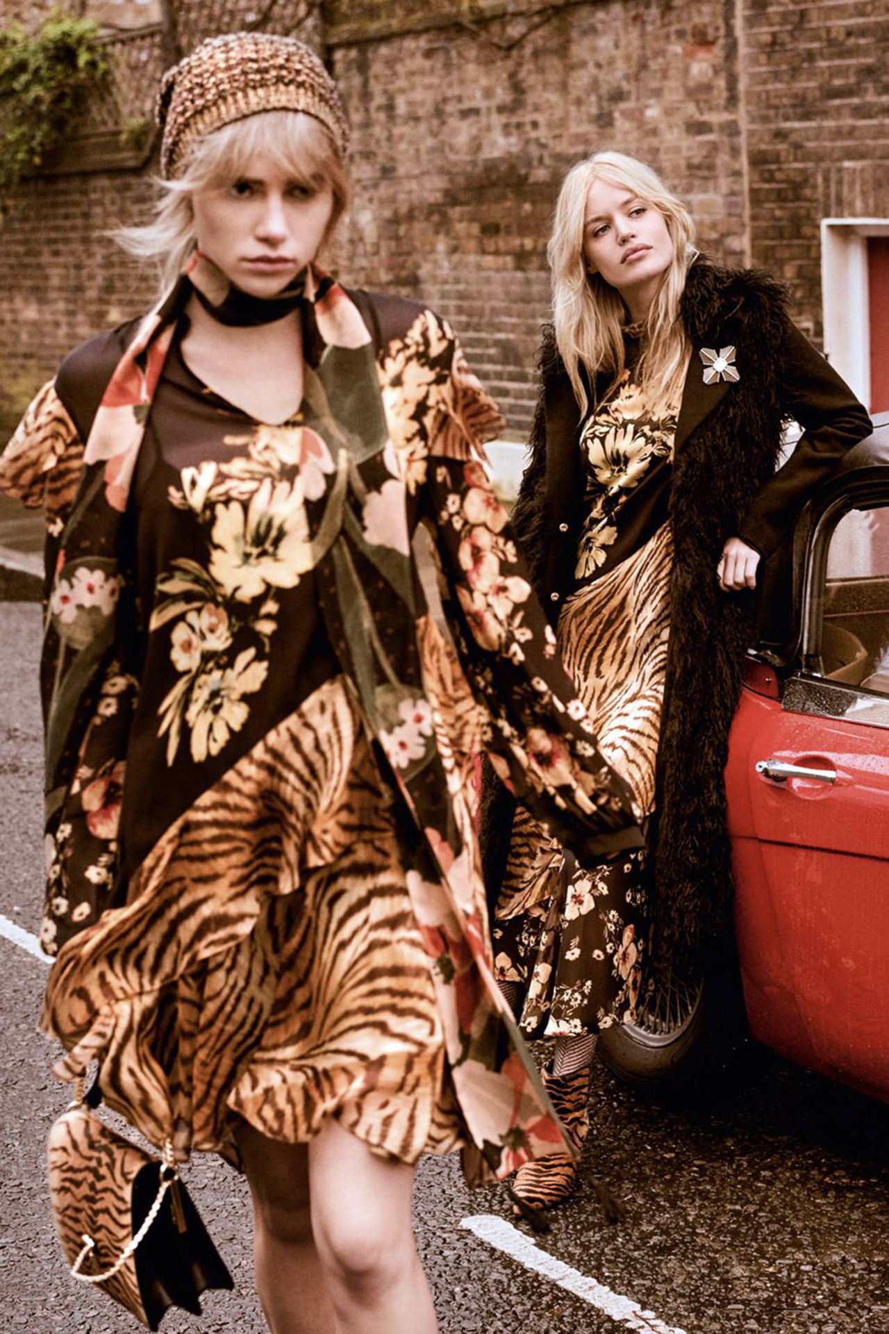 Suki Waterhouse, photo #1056385