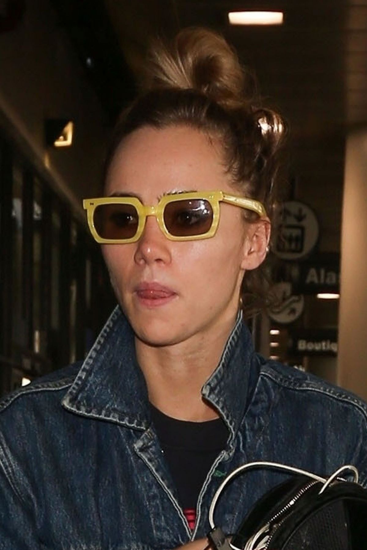 Suki Waterhouse, photo #1067803