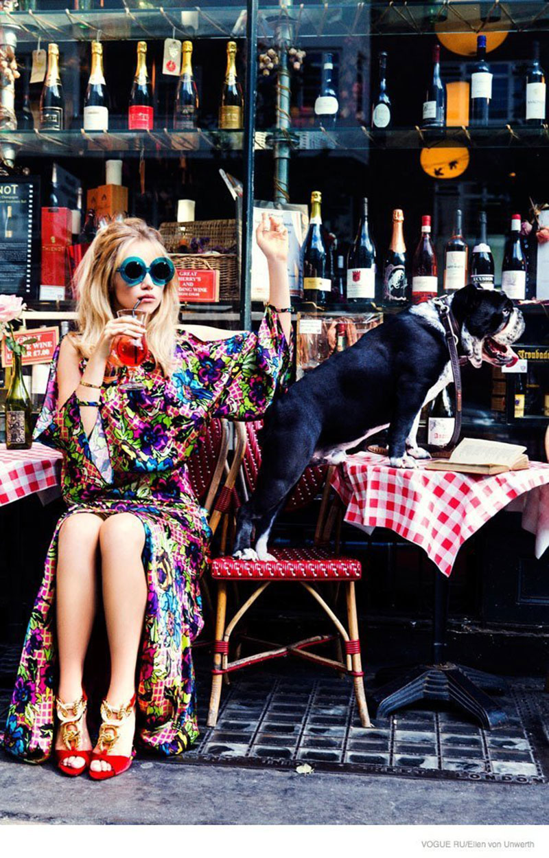 Suki Waterhouse, photo #737045