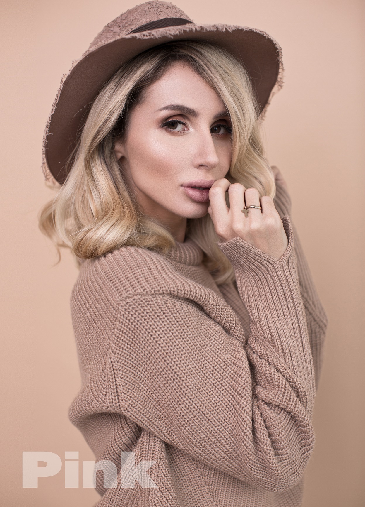 Svetlana Loboda, photo #939525
