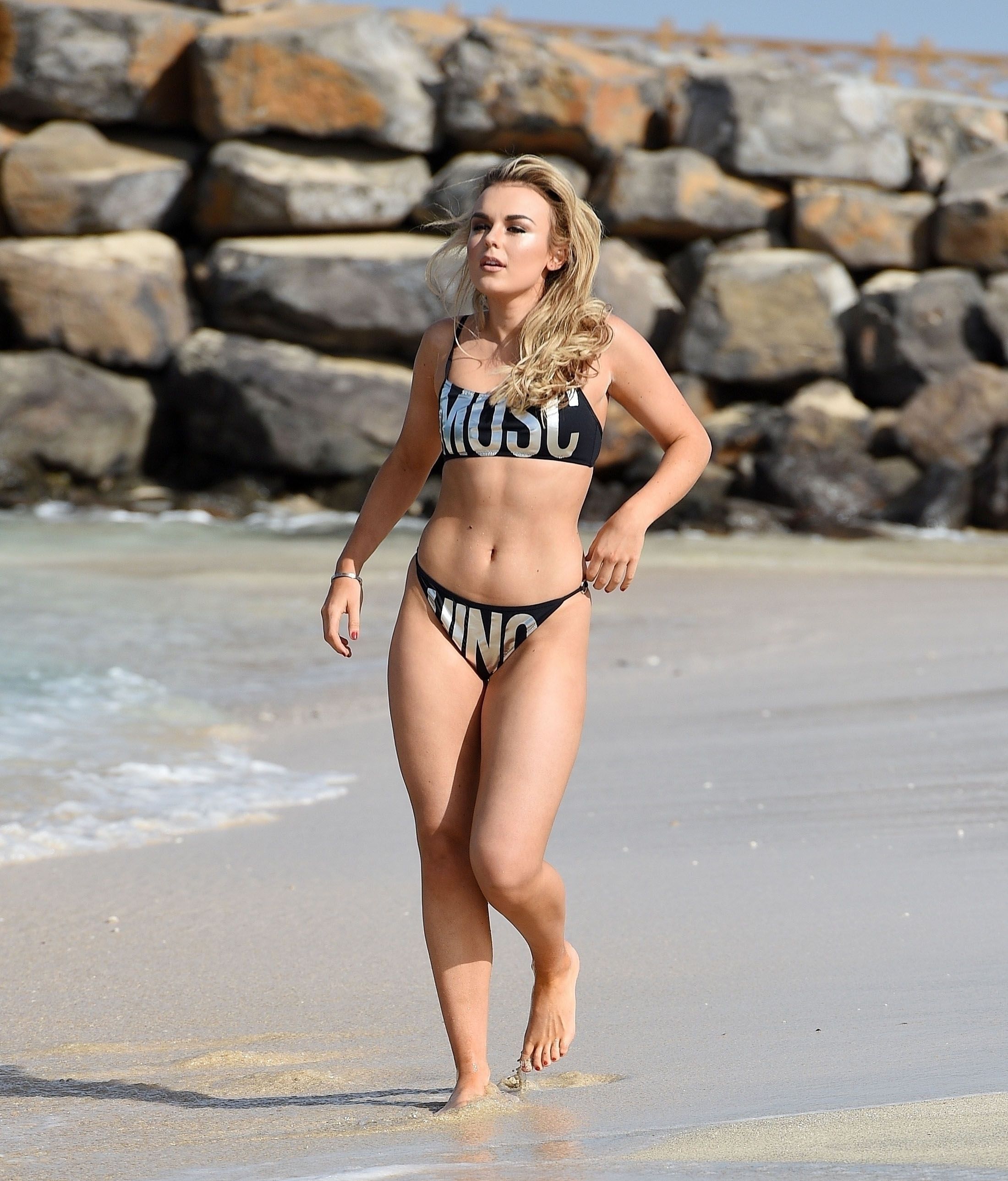 Tallia Storm, photo #1008143
