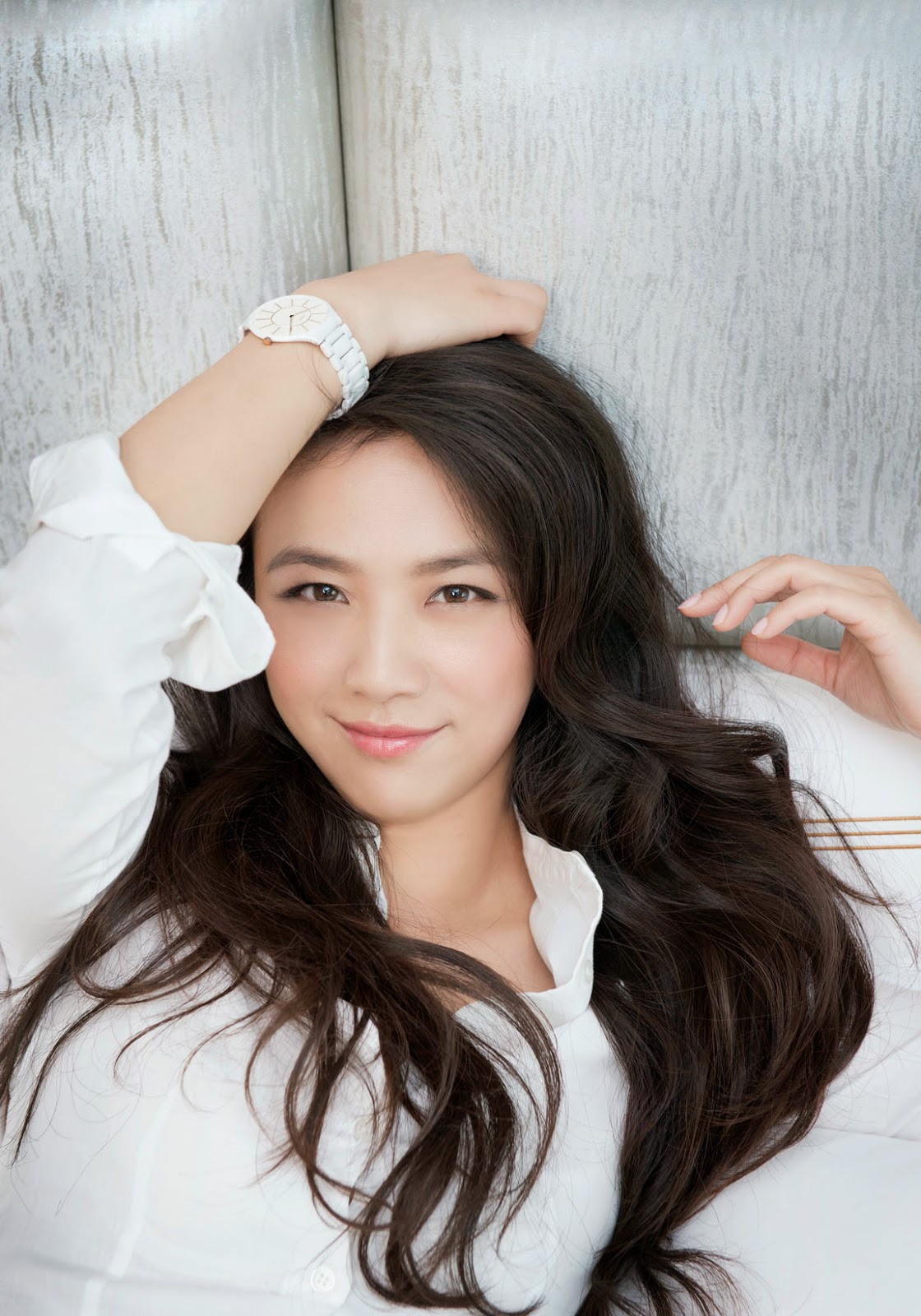 Tang Wei, photo #713955