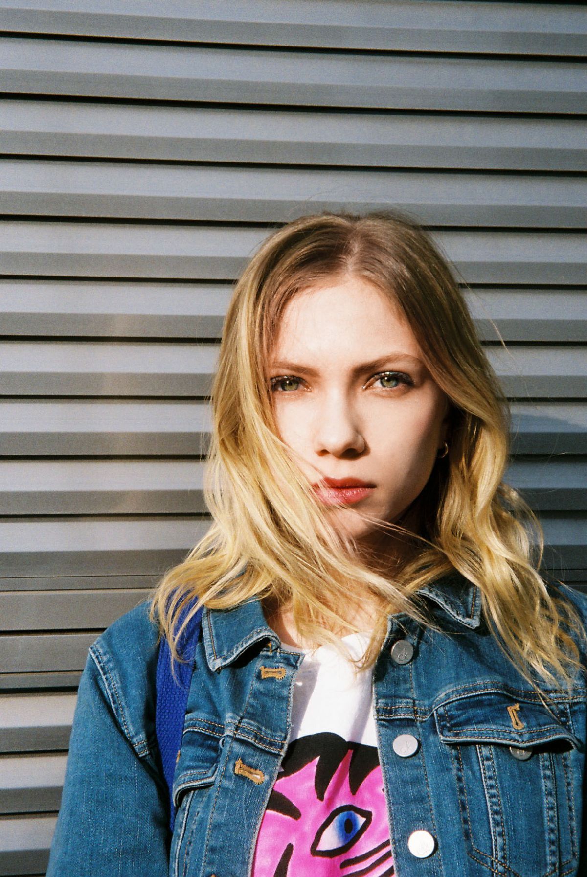 Tavi Gevinson, photo #1037581