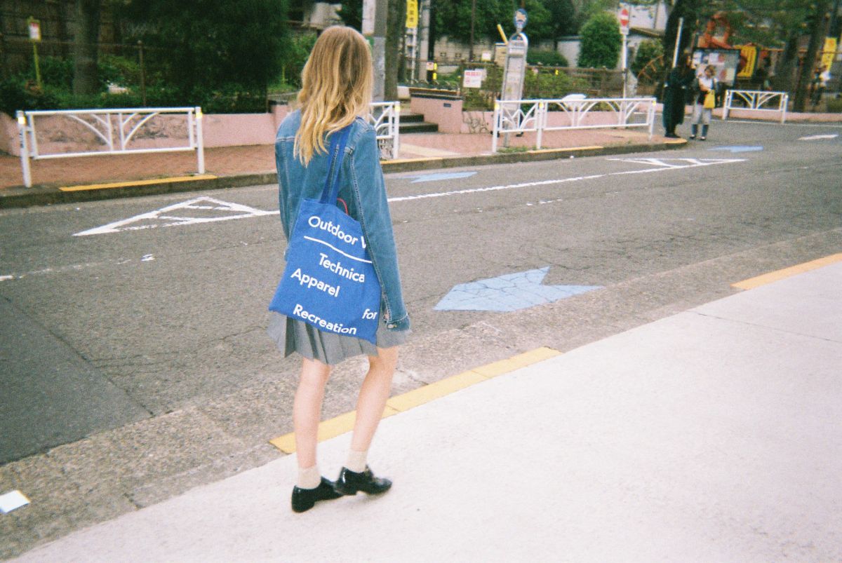 Tavi Gevinson, photo #1037577