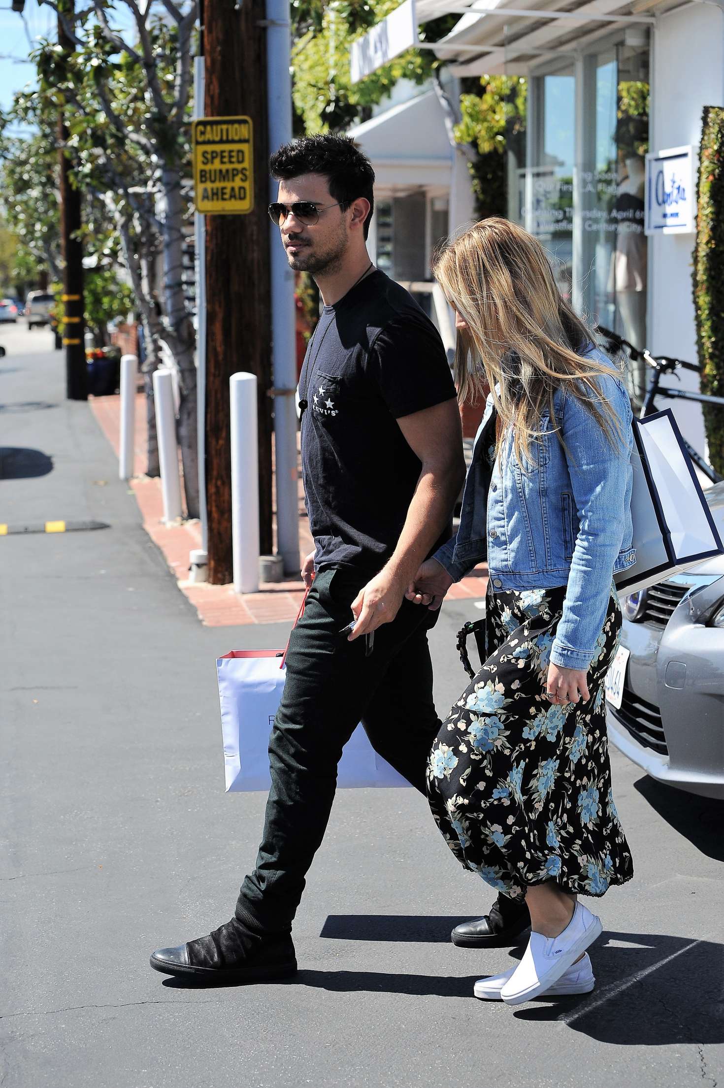 Taylor Lautner, photo #919096