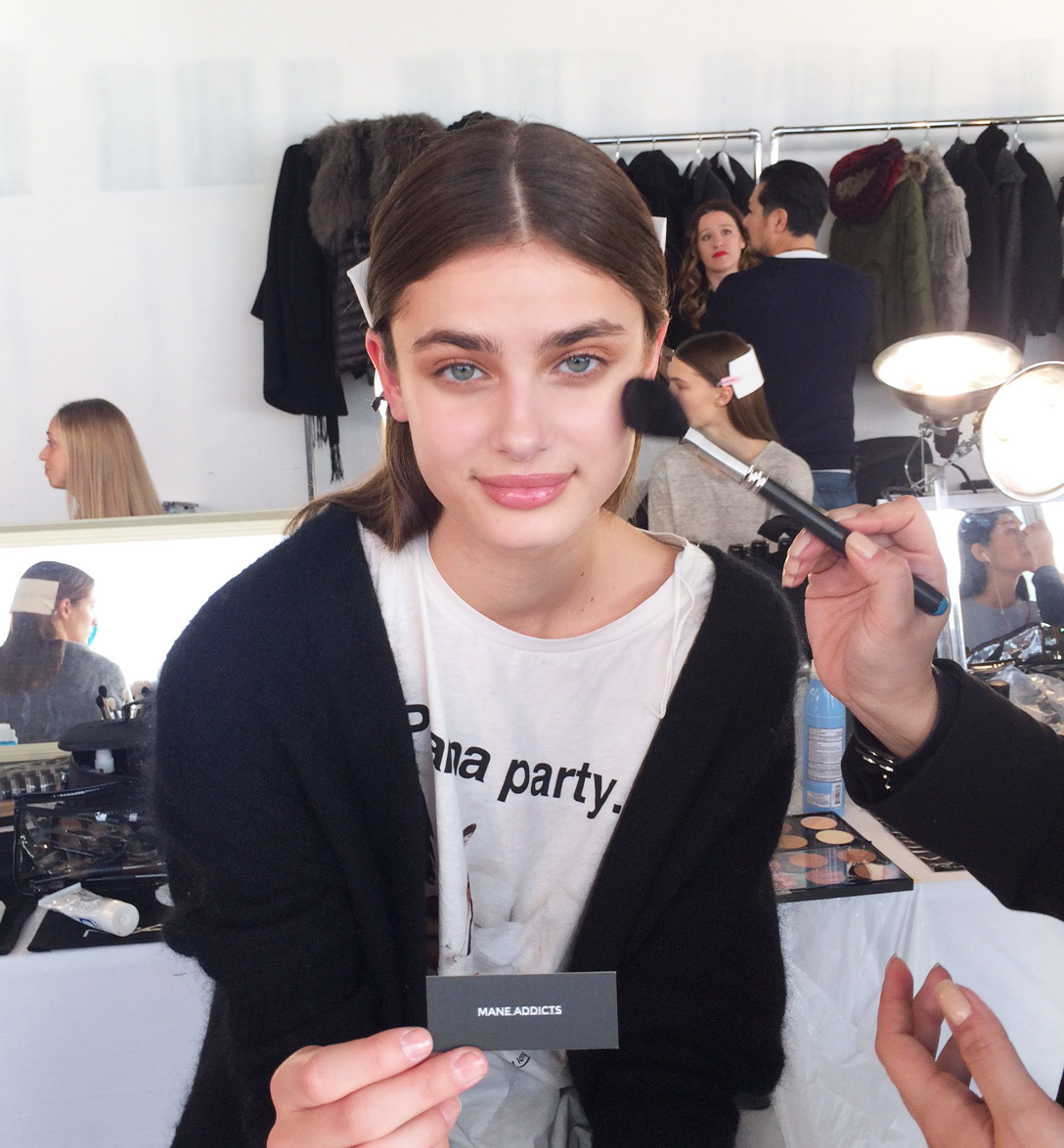 Taylor Hill, photo #943723