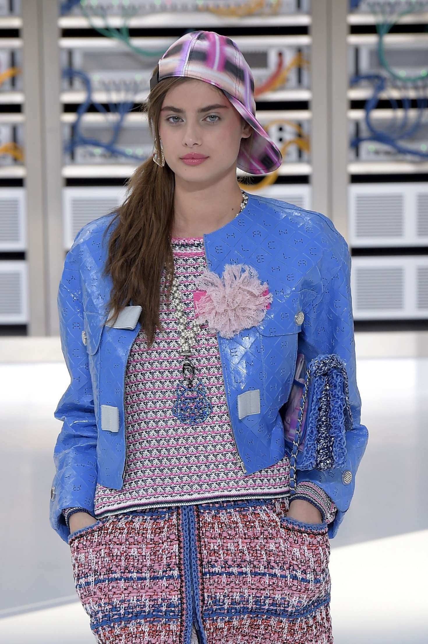Taylor Hill, photo #943742